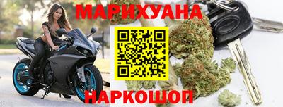 дживик Партизанск