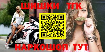 дживик Партизанск