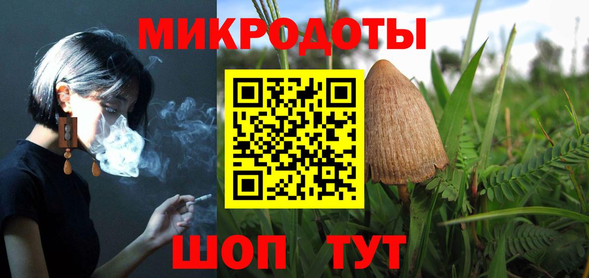 хочу наркоту  Псилоцибиновые грибы мицелий  Вход с VPN  Серпухов 